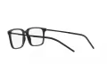 Dolce & Gabbana Gafas Graduadas DG 5099 2525