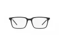 Dolce & Gabbana Gafas Graduadas DG 5099 3094