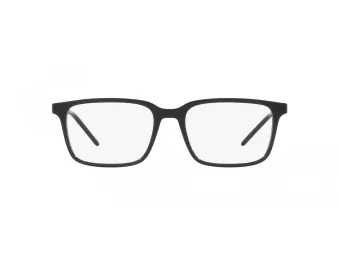 Dolce & Gabbana Gafas Graduadas DG 5099 3094
