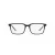 Dolce & Gabbana Gafas Graduadas DG 5099 3094