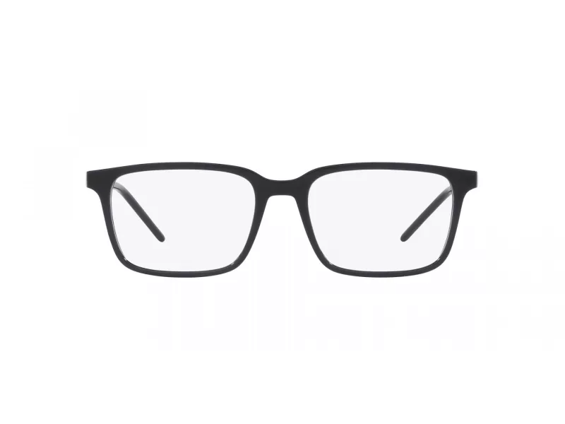 Dolce & Gabbana Gafas Graduadas DG 5099 3094