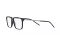 Dolce & Gabbana Gafas Graduadas DG 5099 3094