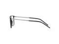 Dolce & Gabbana Gafas Graduadas DG 5099 3094