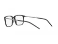 Dolce & Gabbana Gafas Graduadas DG 5099 3094