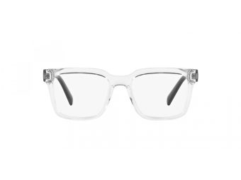 Dolce & Gabbana Gafas Graduadas DG 5101 3133