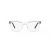 Dolce & Gabbana Gafas Graduadas DG 5101 3133