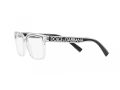 Dolce & Gabbana Gafas Graduadas DG 5101 3133