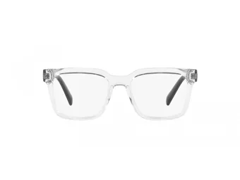 Dolce & Gabbana Gafas Graduadas DG 5101 3133