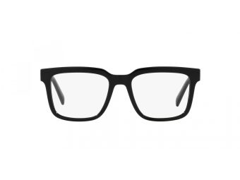 Dolce & Gabbana Gafas Graduadas DG 5101 501