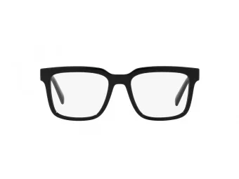 Dolce & Gabbana Gafas Graduadas DG 5101 501