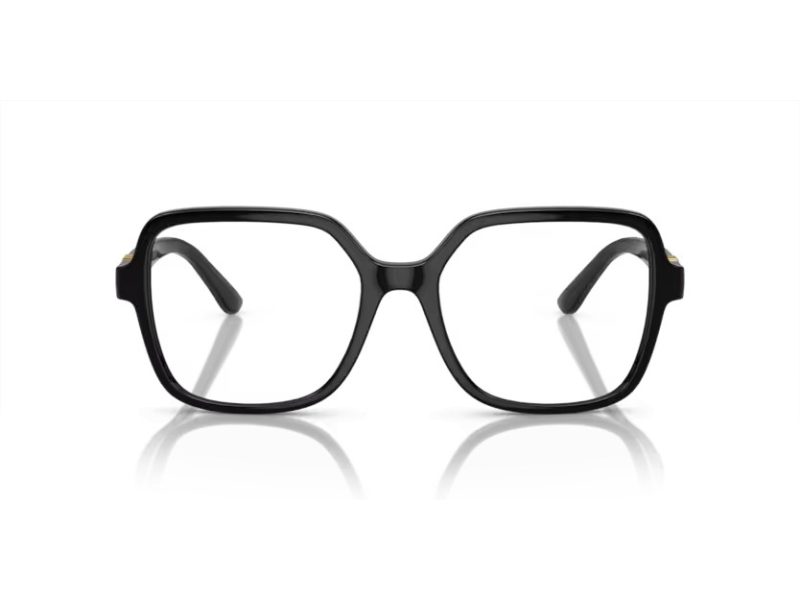Dolce & Gabbana Gafas Graduadas DG 5105U 501