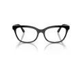 Dolce & Gabbana Gafas Graduadas DG 5106U 501