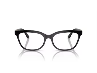 Dolce & Gabbana Gafas Graduadas DG 5106U 501
