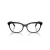 Dolce & Gabbana Gafas Graduadas DG 5106U 501