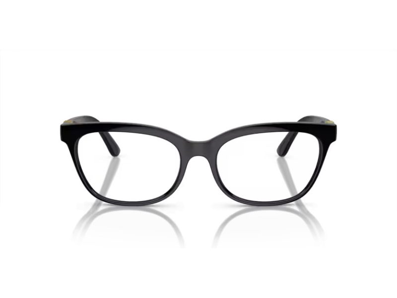 Dolce & Gabbana Gafas Graduadas DG 5106U 501
