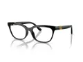 Dolce & Gabbana Gafas Graduadas DG 5106U 501