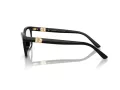 Dolce & Gabbana Gafas Graduadas DG 5106U 501