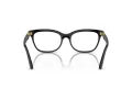 Dolce & Gabbana Gafas Graduadas DG 5106U 501