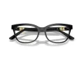 Dolce & Gabbana Gafas Graduadas DG 5106U 501