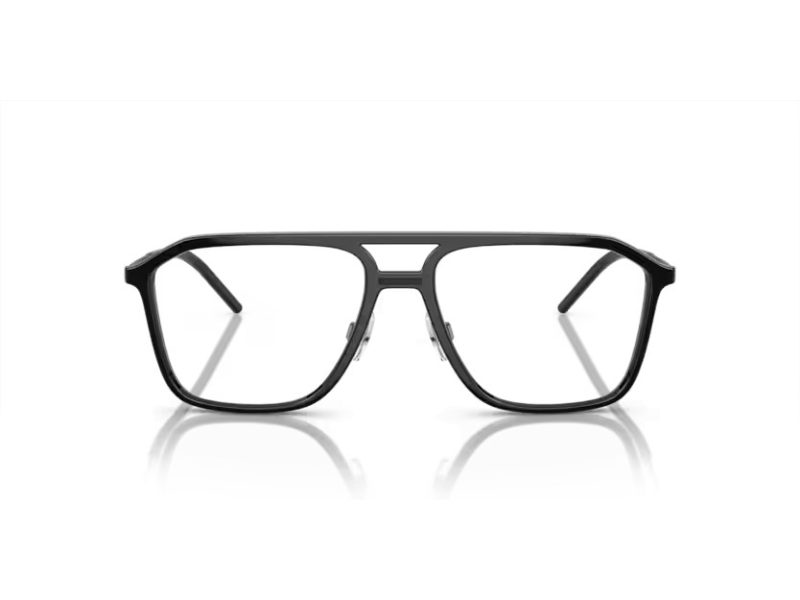 Dolce & Gabbana Gafas Graduadas DG 5107 501
