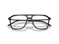 Dolce & Gabbana Gafas Graduadas DG 5107 501