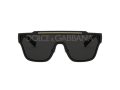 Dolce & Gabbana Gafas de Sol DG 6125 501/M