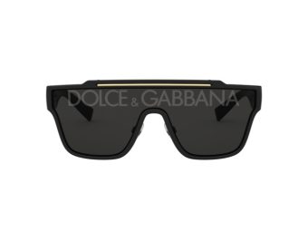 Dolce & Gabbana Gafas de Sol DG 6125 501/M