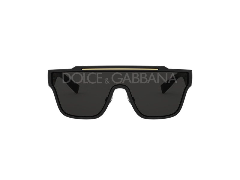 Dolce & Gabbana Gafas de Sol DG 6125 501/M