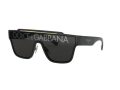 Dolce & Gabbana Gafas de Sol DG 6125 501/M
