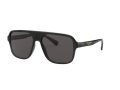 Dolce & Gabbana Gafas de Sol DG 6134 3257/87