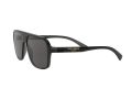 Dolce & Gabbana Gafas de Sol DG 6134 3257/87