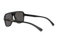 Dolce & Gabbana Gafas de Sol DG 6134 3257/87