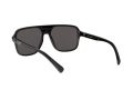 Dolce & Gabbana Gafas de Sol DG 6134 3257/87