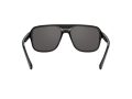 Dolce & Gabbana Gafas de Sol DG 6134 3257/87
