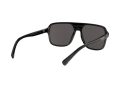 Dolce & Gabbana Gafas de Sol DG 6134 3257/87