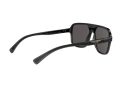Dolce & Gabbana Gafas de Sol DG 6134 3257/87