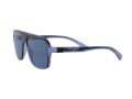 Dolce & Gabbana Gafas de Sol DG 6134 3258/80