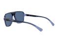 Dolce & Gabbana Gafas de Sol DG 6134 3258/80