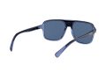 Dolce & Gabbana Gafas de Sol DG 6134 3258/80