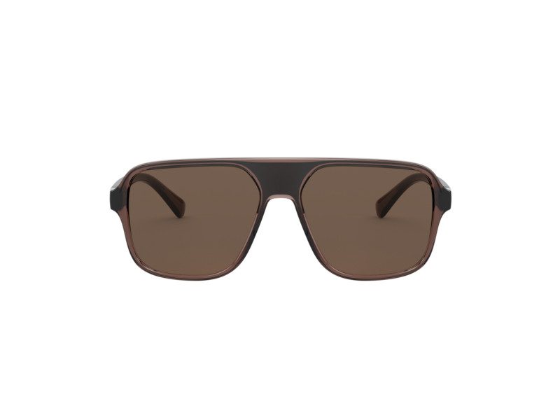 Dolce & Gabbana Gafas de Sol DG 6134 3259/73