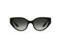 Dolce & Gabbana Gafas de Sol DG 6146 501/8G