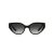 Dolce & Gabbana Gafas de Sol DG 6146 501/8G