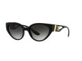 Dolce & Gabbana Gafas de Sol DG 6146 501/8G
