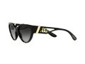 Dolce & Gabbana Gafas de Sol DG 6146 501/8G