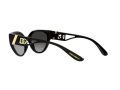 Dolce & Gabbana Gafas de Sol DG 6146 501/8G