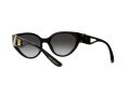 Dolce & Gabbana Gafas de Sol DG 6146 501/8G