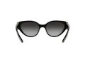Dolce & Gabbana Gafas de Sol DG 6146 501/8G
