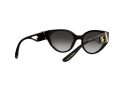 Dolce & Gabbana Gafas de Sol DG 6146 501/8G