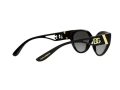 Dolce & Gabbana Gafas de Sol DG 6146 501/8G