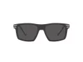 Dolce & Gabbana Gafas de Sol DG 6160 501/87